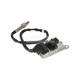 NOX SENSOR DAF 545MM 24V OEM AMPRO
